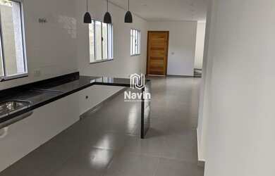 Imagem 4: Casa à venda no bairro Jardim Maristela - Atibaia/SP