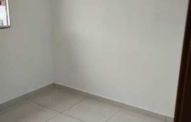 Imagem 7: Aluguel. 45m² de Área, 1 Vaga na garageme2 Dormitórios