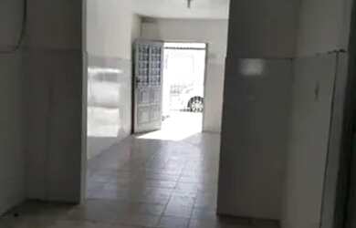 Imagem 2: Casa para venda em Alto do Coqueirinho - Salvador - Bahia