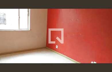 Imagem: O apartamento possui 2 Dormitórios, 2 Banheiros, 65m² de Área