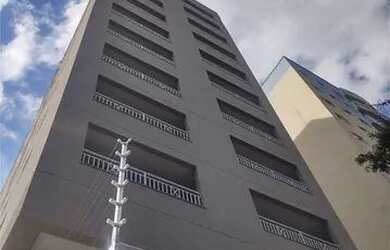 Imagem 15: Apartamento 2 dormitório(s) Jardim América