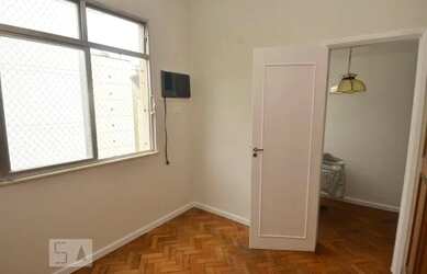 Imagem 10: Apartamento para Aluguel - Copacabana, 2 Quartos, 70 m2