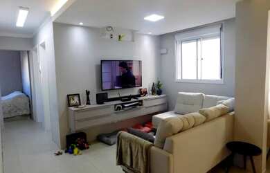 Imagem 12: APARTAMENTO RESIDENCIAL em JUNDIAÍ - SP, HORTO SANTO ANTONIO