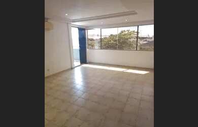 Imagem 4: apartamento no Vieiralves