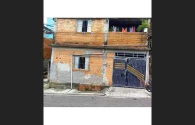 Imagem 4: Vendo ou troco por apartamento