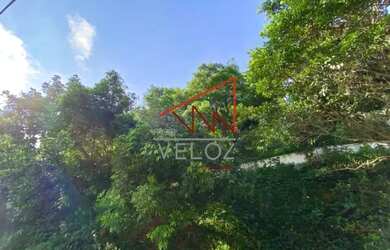 Imagem: A kitnet possui 1 Banheiro, 24m² de Área e está localizado