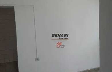 Imagem 6: Casa com 1 dormitório, 73m² e Terreno 250m²- venda por R$ 700.000 ou aluguel por R$ 2.000