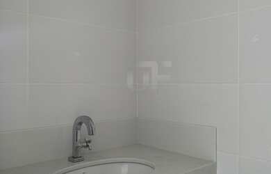 Imagem 15: COBERTURA para LOCAÇÃO no Recreio dos Bandeirantes