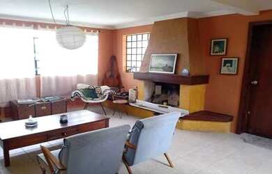 Imagem 6: Casa para Alugar em Curitiba 3999 m² no bairro Boa Vista