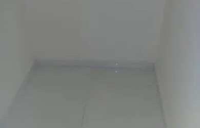 Imagem 9: Casa geminada para locação no bairro São João em Betim