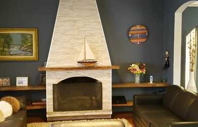 Imagem 3: Casa à venda no bairro Jardim Leonor - São Paulo/SP, Zona Sul