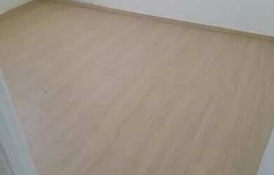 Imagem 6: Conquista camaragibe. 43m² de Área, 1 Vaga na garageme2 Dormitórios