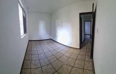 Imagem 1: Apartamento. 55m² de Área, 1 Vaga na garageme2 Dormitórios