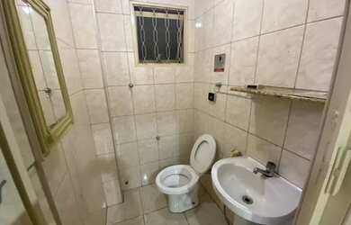 Imagem 5: LOJA EM GALERIA EM FRENTE HOSPITAL DO SERVIDOR PUBLICO - METRO VERGUEIRO