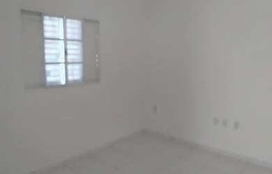 Imagem 14: Ponto à venda, 268 m² por R$ 960.000 - Residencial Novo Horizonte - Taubaté/SP