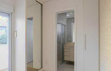 Imagem 13: Casa residencial para Venda Vila Hamburguesa, São Paulo