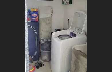 Imagem 16: s - Flamboyant - sala com 3 ambientes - mobilhado - toda estrutura e vias...