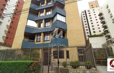 Imagem 2: Apartamento tipo - padrao 1 dormitórios, cozinha planejada, portaria...