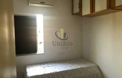 Imagem 16: Casa em condomínio á venda - Freguesia -Jacarepaguá - Rio de Janeiro-...