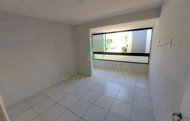 Imagem 5: SALVADOR - Casa de Condomínio - PRAIA DO FLAMENGO