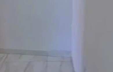 Imagem 4: Aluguel de casa em Itapuã