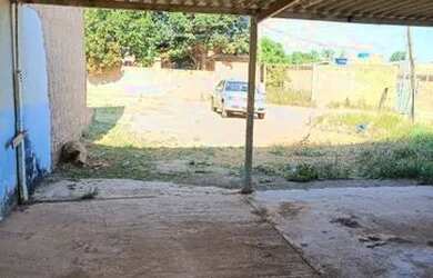 Imagem 3: Lote. 300m² de Área, 1 Vaga na garageme1 Dormitório