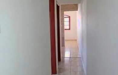 Imagem 7: CASA A VENDA EM SUSSUARANA