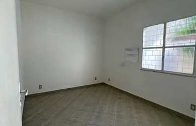 Imagem 3: Ótima Casa Santa Cruz. Varanda, 1 Vaga na garageme2 Dormitórios