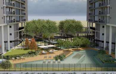 Imagem 4: Villa Park Residencial