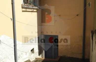 Imagem 14: VENDA PARA INVESTIDOR - Casa Térrea a venda com 2 dormitórios na mooca