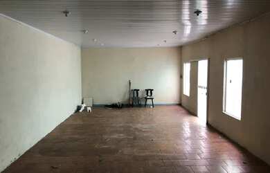 Imagem 3: Salão pra aluguel