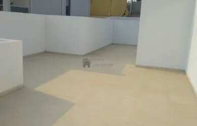 Imagem 1: OPORTUNIDADE. 100m² de Área, 1 Vaga na garageme2 Dormitórios