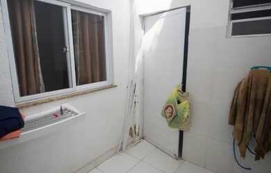 Imagem 6: Casa em Bonsucesso para venda, Travessa Zé da Zilda