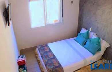 Imagem 9: SOBRADO - BROOKLIN - SP