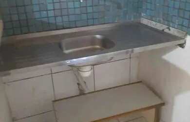 Imagem 5: Alugo casa Jardim Roriz