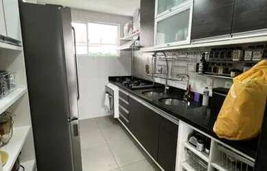 Imagem 11: 4/4 revestidos para 3/4, 135 m², nascente, infraestrutura - Candeal