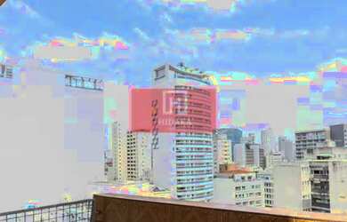 Imagem: O apartamento possui 3 Dormitórios, 1 Banheiro, 110m² de Área