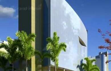 Imagem: O depósito possui 1 Vaga na garagem, 34m² de Área, Imóvel