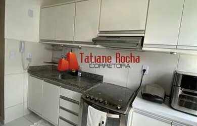 Imagem 8: Vendo casa no condomínio América Houses