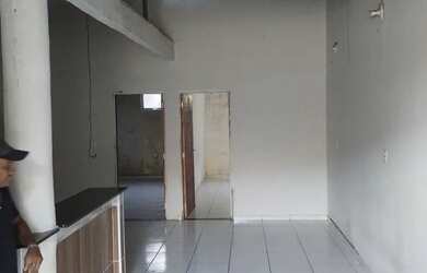 Imagem 1: Casa a venda. 100m² de Área, 1 Vaga na garageme2 Dormitórios