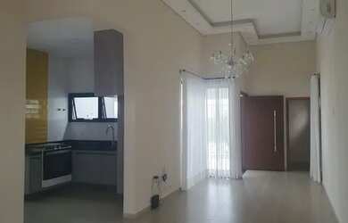 Imagem 5: Linda casa a venda Cond Mirante dos Yoes Salto SP