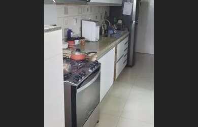 Imagem 14: s - Flamboyant - sala com 3 ambientes - mobilhado - toda estrutura e vias...