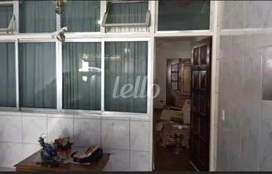 Imagem 11: São Paulo - Casa Comercial - Tatuapé