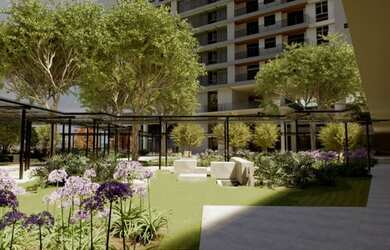 Imagem 3: Villa Park Residencial