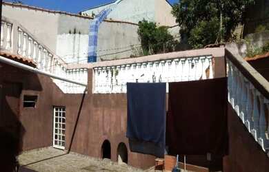 Imagem 15: Casa Residencial à venda, Jardim São Miguel, Bragança Paulista - CA1933