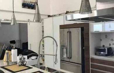 Imagem 15: Oportunidade. 804m² de Área, 2 Vagas na garageme4 Dormitórios