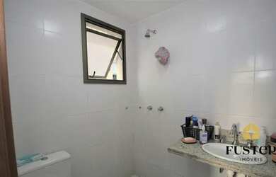 Imagem 8: Excelente Apartamento à Venda no Condomínio Freedom, na Freguesia