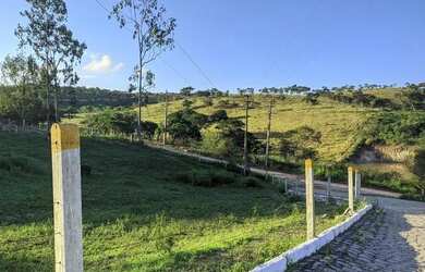 Imagem: O studio possui 1 Dormitório, 1 Banheiro, 1 Vaga na garagem