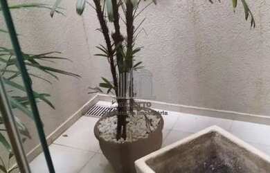 Imagem 6: Casa à venda Valinhos Villaggio Fiorentino - Galetto Imóveis