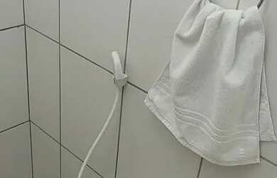 Imagem 5: Apto mobiliado bairro João XXIII aluguel por diárias e temporada